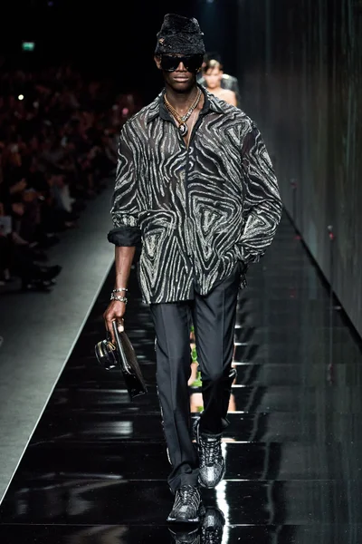 Look 86